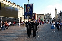 S. Giovanni 2010 - Corteo Storico_034